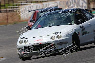 media/May-20-2023-Nasa (Sat) [[10d3e13866]]/Race Group B/Qualifying/